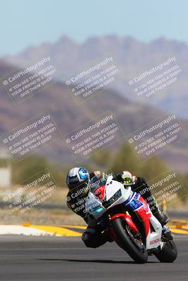 media/May-11-2024-SoCal Trackdays (Sat) [[cc414cfff5]]/9-Turn 14 (1125am)/